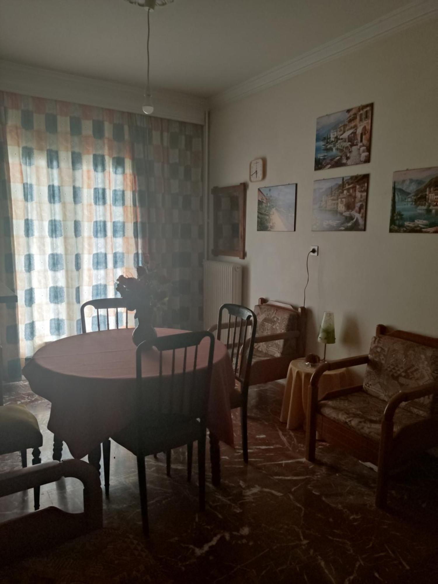 Maison De Nauplie المظهر الخارجي الصورة